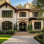 home exterior ideas (66)