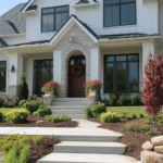 home exterior ideas (72)