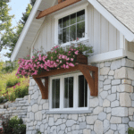 home exterior ideas (77)