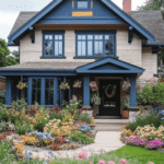 home exterior ideas (89)