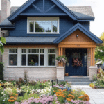 home exterior ideas (90)
