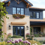 home exterior ideas (92)