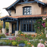 home exterior ideas (93)