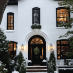 home exterior ideas (94)