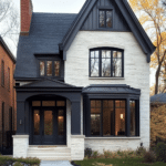 home exterior ideas (98)