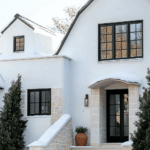 homeexteriors (2)
