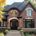 homeexteriors (7)