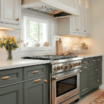 white backsplash kitchens (12)