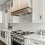 white backsplash kitchens (14)