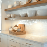 white backsplash kitchens (17)