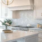 white backsplash kitchens (18)
