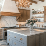 white backsplash kitchens (20)