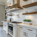 white backsplash kitchens (22)