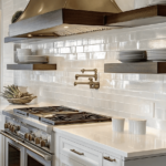 white backsplash kitchens (24)