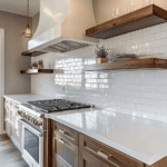 white backsplash kitchens (25)
