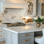 white backsplash kitchens (26)