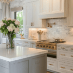 white backsplash kitchens (27)