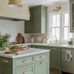 white backsplash kitchens (3)
