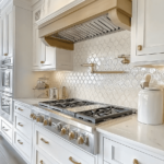 white backsplash kitchens (31)