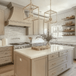 white backsplash kitchens (36)