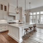 white backsplash kitchens (40)