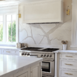 white backsplash kitchens (47)