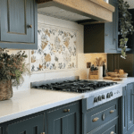 white backsplash kitchens (51)