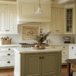 white backsplash kitchens (52)