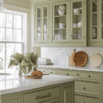 white backsplash kitchens (54)