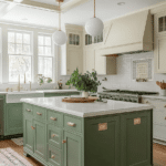 white backsplash kitchens (55)