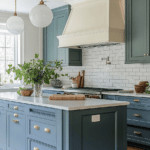 white backsplash kitchens (7)