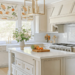 white backsplash kitchens (8)