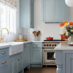 white backsplash kitchens (9)