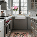 whitebacksplash (1)