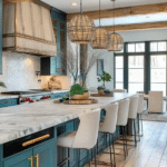 whitebacksplash (10)