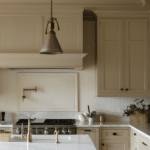 whitebacksplash (2)