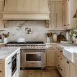 whitebacksplash (3)