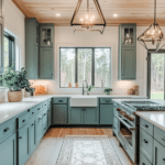 whitebacksplash (4)