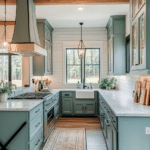 whitebacksplash (5)