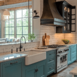 whitebacksplash (6)