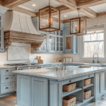 whitebacksplash (7)