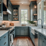 whitebacksplash (8)