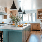 whitebacksplash (9)