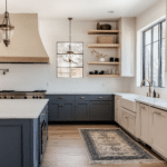 whitekitchenbacksplash