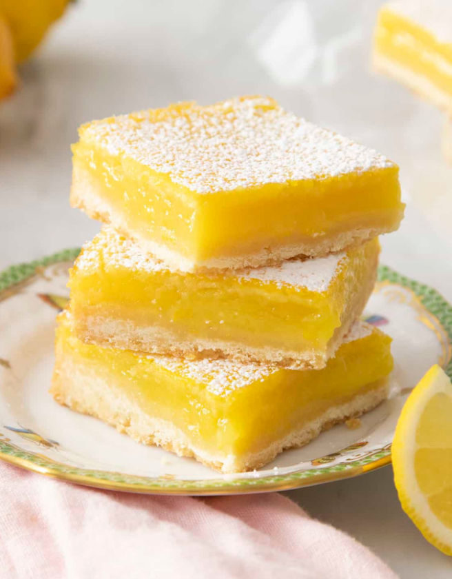 48 Delightful Tea Party Recipe Ideas for Your Next Gathering