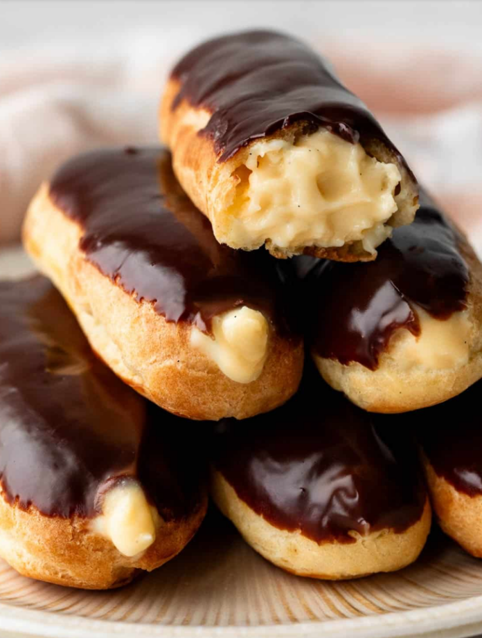 48 Delightful Tea Party Recipe Ideas for Your Next Gathering