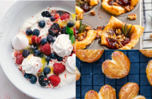 48 Delightful Tea Party Recipe Ideas for Your Next Gathering