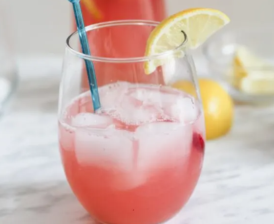 Sweet, Tart, & Delicious Rhubarb Recipes to Try This Season