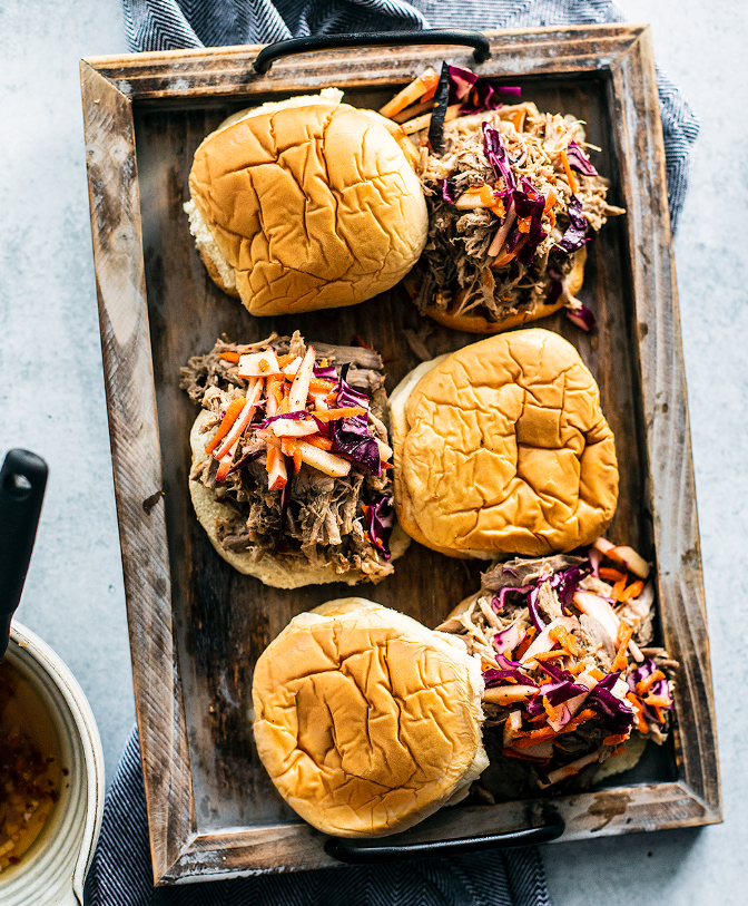 30 Fall Party Recipes Ideas Your Guests Will Adore
