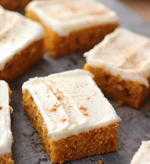 30 Fall Party Recipes Ideas Your Guests Will Adore